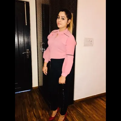 Call Girls in Meerut