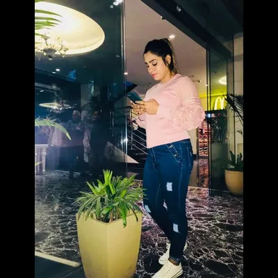 Meerut Call Girls