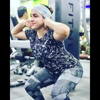 Meerut Call Girls