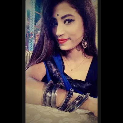 Meerut Escorts